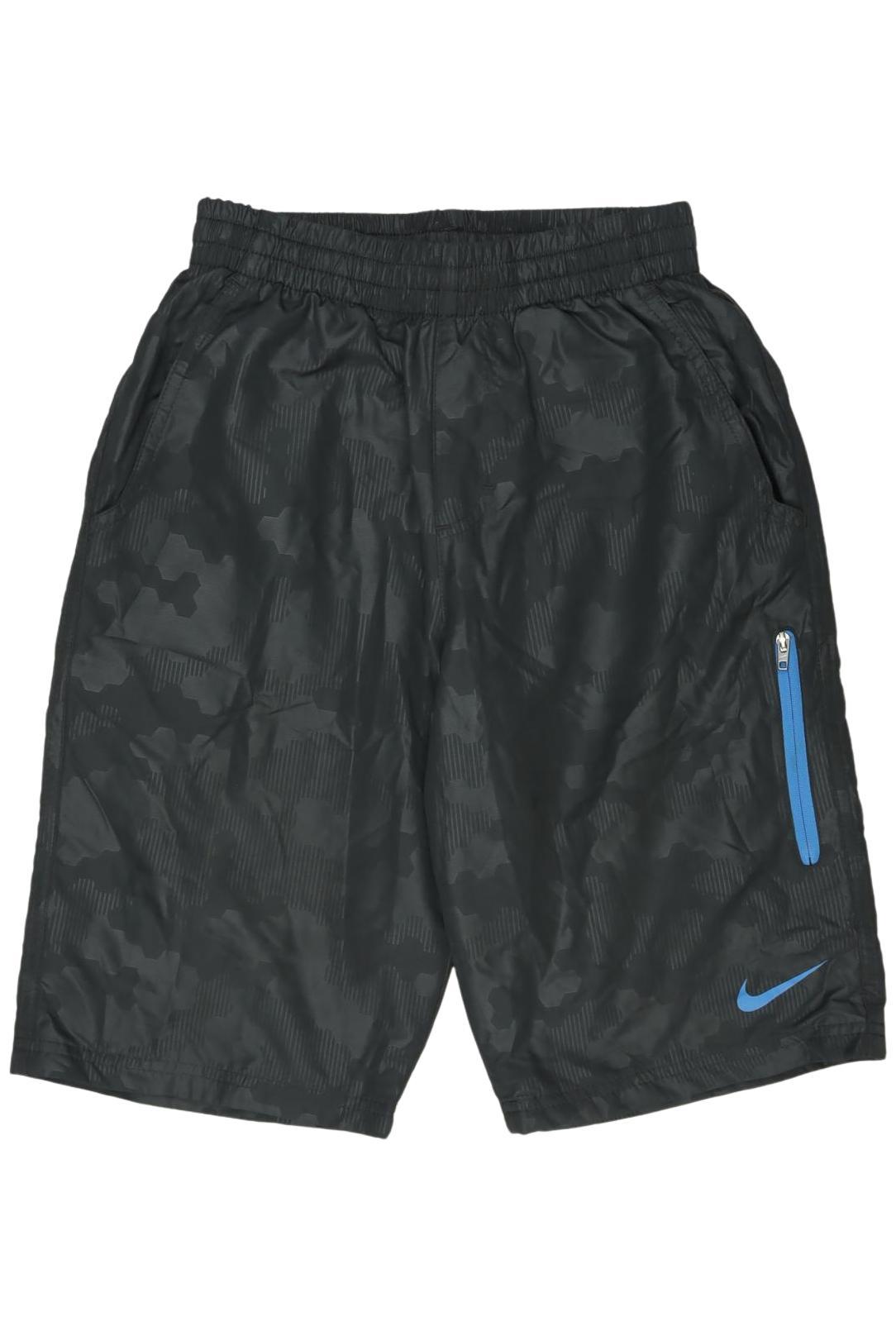 nike-jungen-shorts-mehrfarbig-98173da8-e3a6-40d1-ba94-58ce0d90d6b7-image-0
