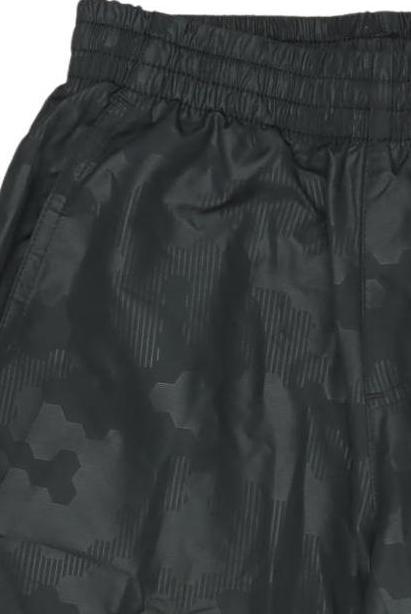 nike-jungen-shorts-mehrfarbig-98173da8-e3a6-40d1-ba94-58ce0d90d6b7-image-1