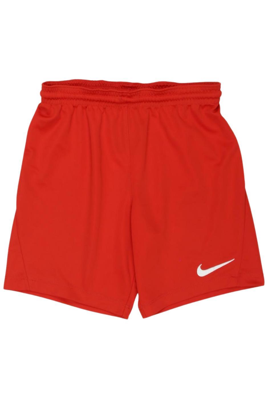 nike-jungen-shorts-rot-adb3fe80-2dde-47a9-95f1-d829eede242c-image-0