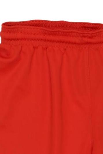 nike-jungen-shorts-rot-adb3fe80-2dde-47a9-95f1-d829eede242c-image-1