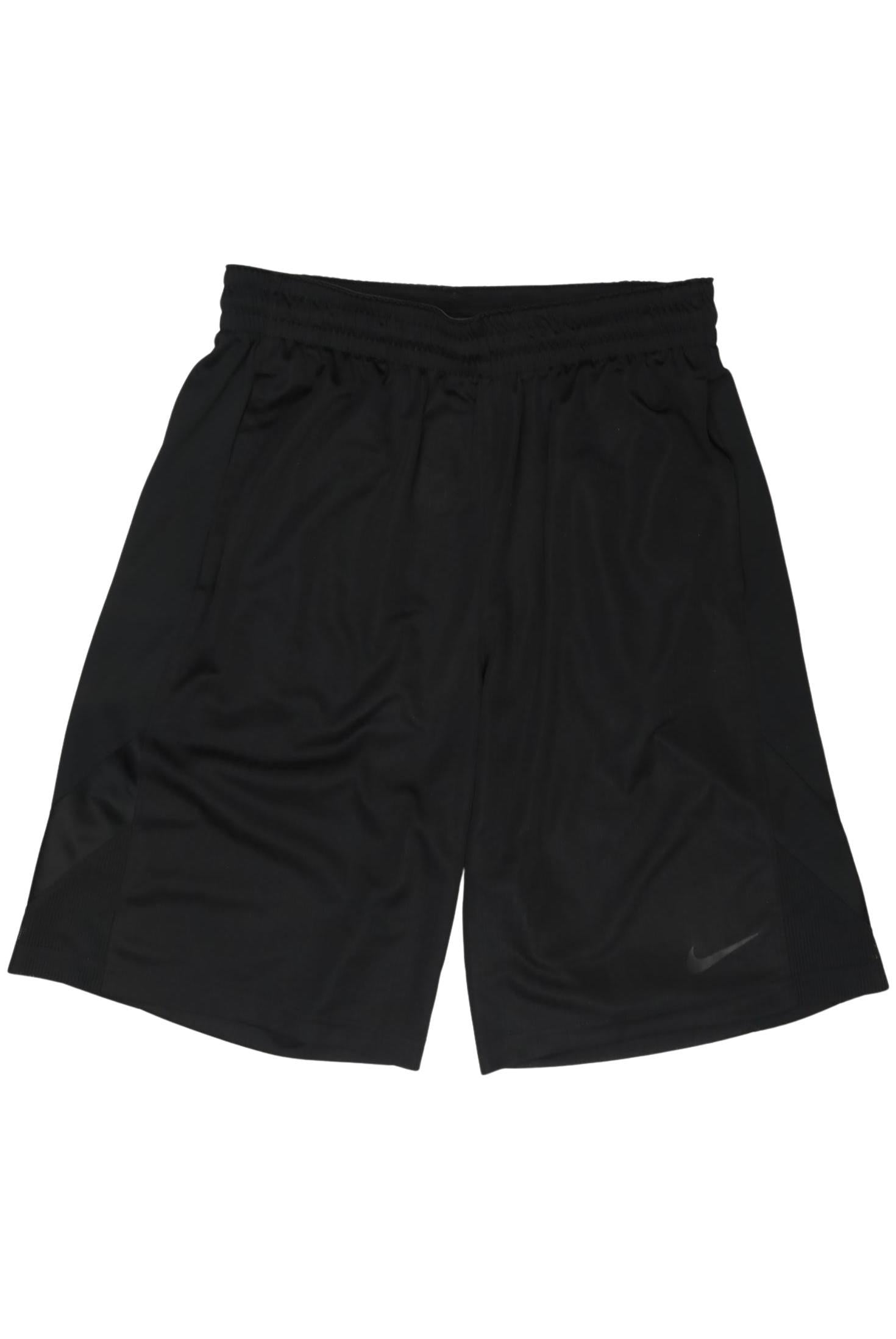 nike-jungen-shorts-schwarz-0d39db84-a0ba-4a23-a846-4abb23db756c-image-0