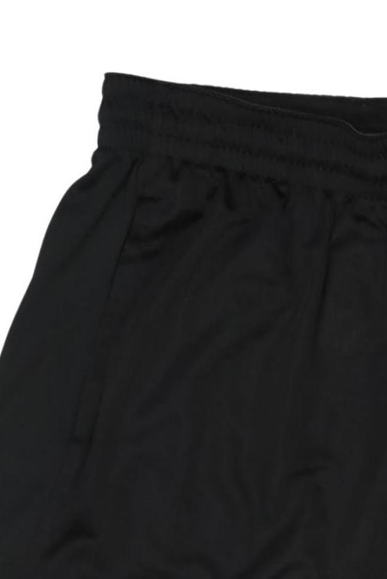 nike-jungen-shorts-schwarz-0d39db84-a0ba-4a23-a846-4abb23db756c-image-1