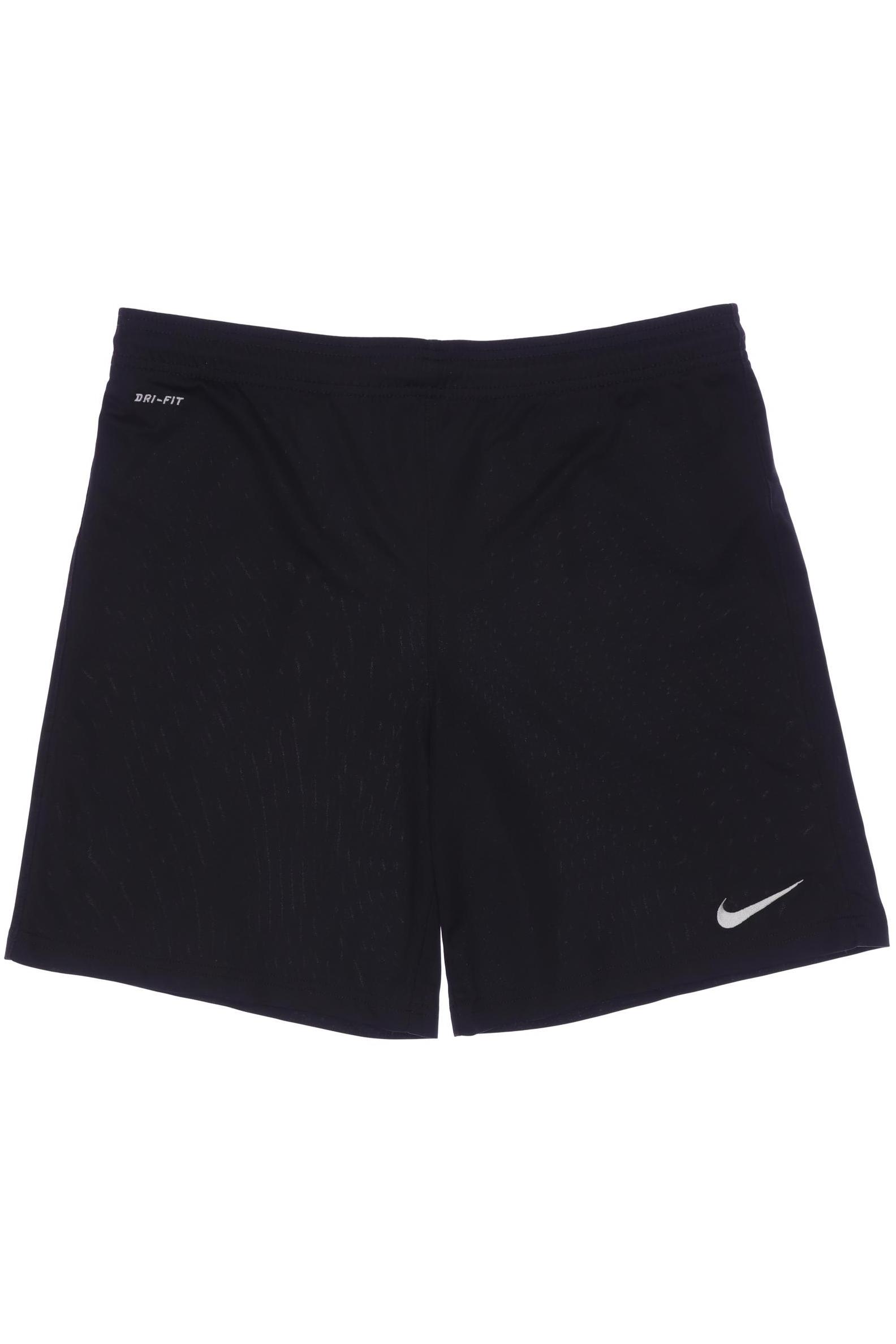 nike-jungen-shorts-schwarz-20369ea5-34fa-4a41-b36b-164385c9c2fa-image-0