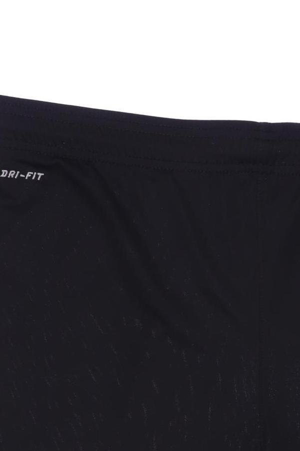 nike-jungen-shorts-schwarz-20369ea5-34fa-4a41-b36b-164385c9c2fa-image-1
