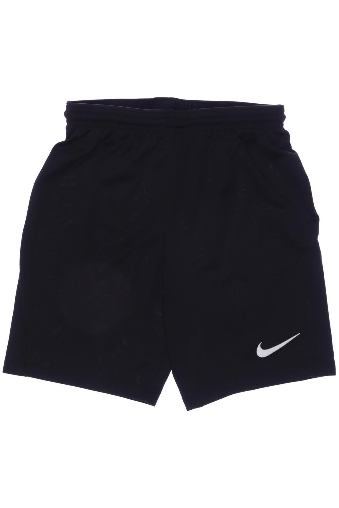 nike-jungen-shorts-schwarz-483d135b-1e81-4c88-a38f-3dcca189e6d3-image-0