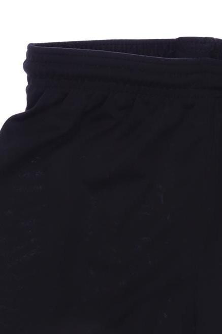 nike-jungen-shorts-schwarz-483d135b-1e81-4c88-a38f-3dcca189e6d3-image-1