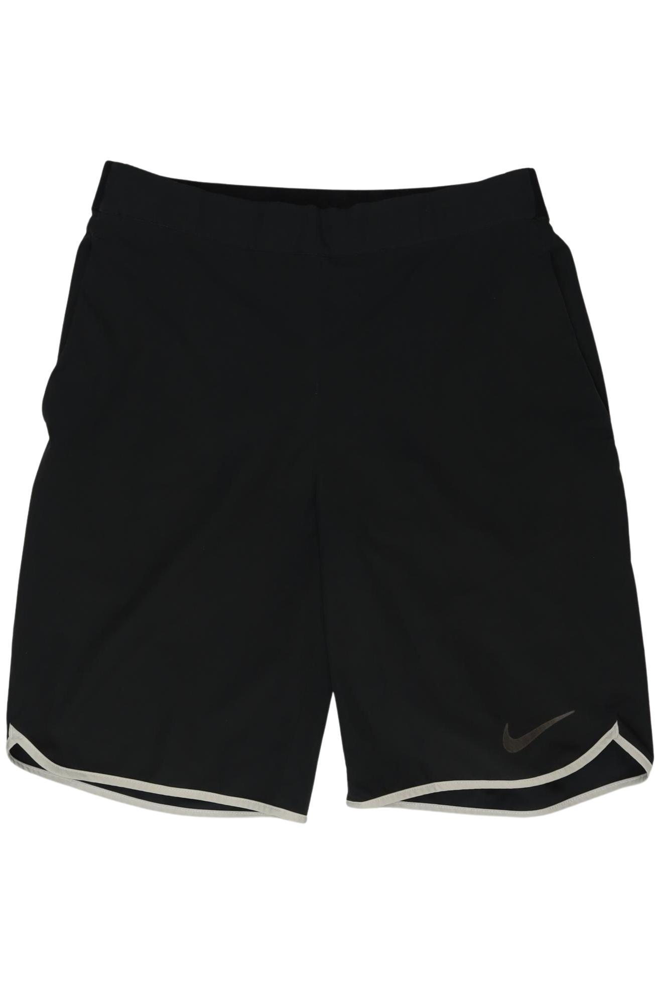 nike-jungen-shorts-schwarz-65bcca69-cea7-4f88-a951-952587ea417c-image-0