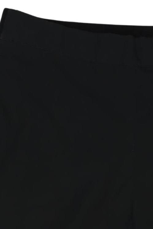 nike-jungen-shorts-schwarz-65bcca69-cea7-4f88-a951-952587ea417c-image-1