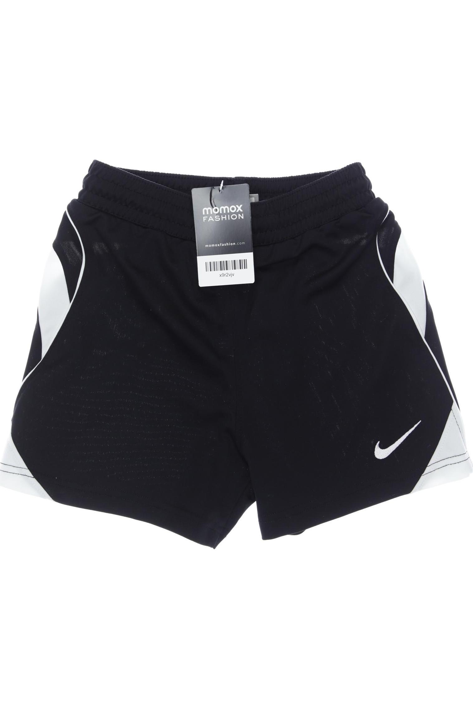 nike-jungen-shorts-schwarz-79314677-7337-4d2a-9527-355c904c0d76-image-0