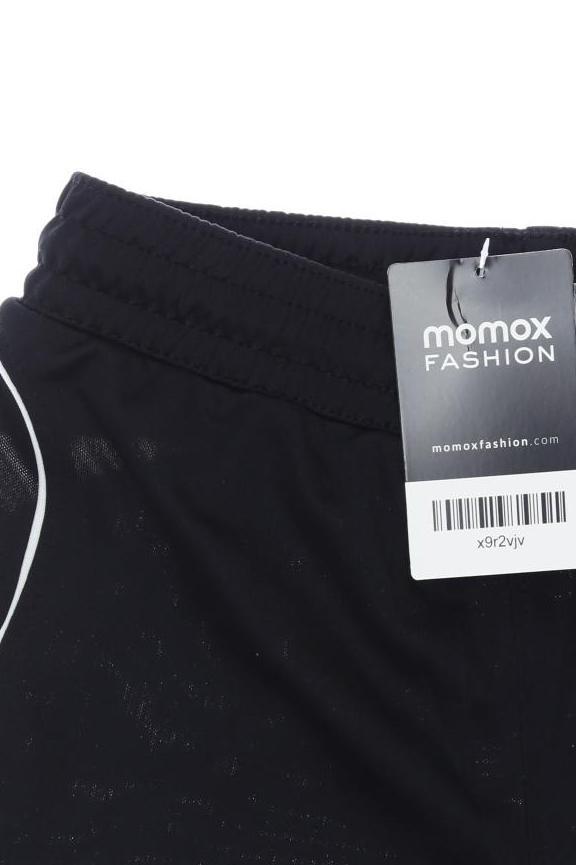 nike-jungen-shorts-schwarz-79314677-7337-4d2a-9527-355c904c0d76-image-1