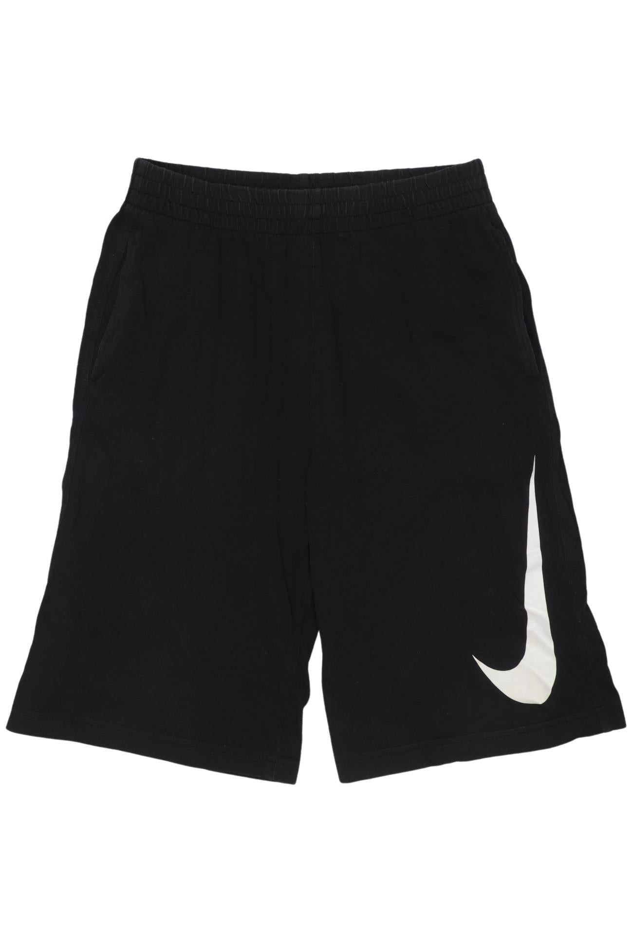 nike-jungen-shorts-schwarz-80a8e712-5932-4df5-ad3a-e2449d8ca9be-image-0