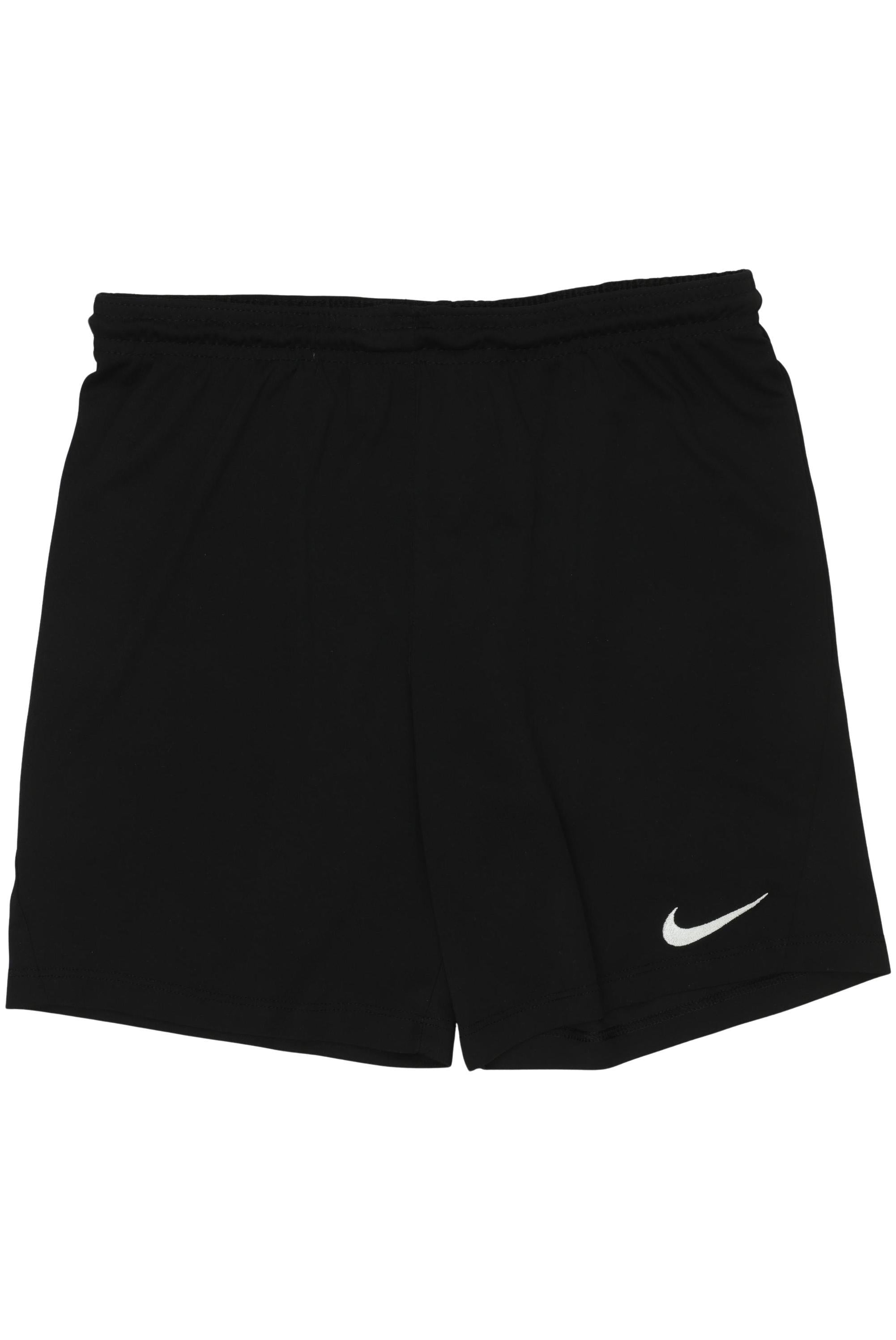 nike-jungen-shorts-schwarz-c5da85c7-65df-4329-9773-ae6905b02f03-image-0