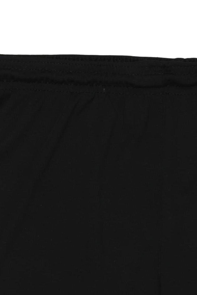 nike-jungen-shorts-schwarz-c5da85c7-65df-4329-9773-ae6905b02f03-image-1