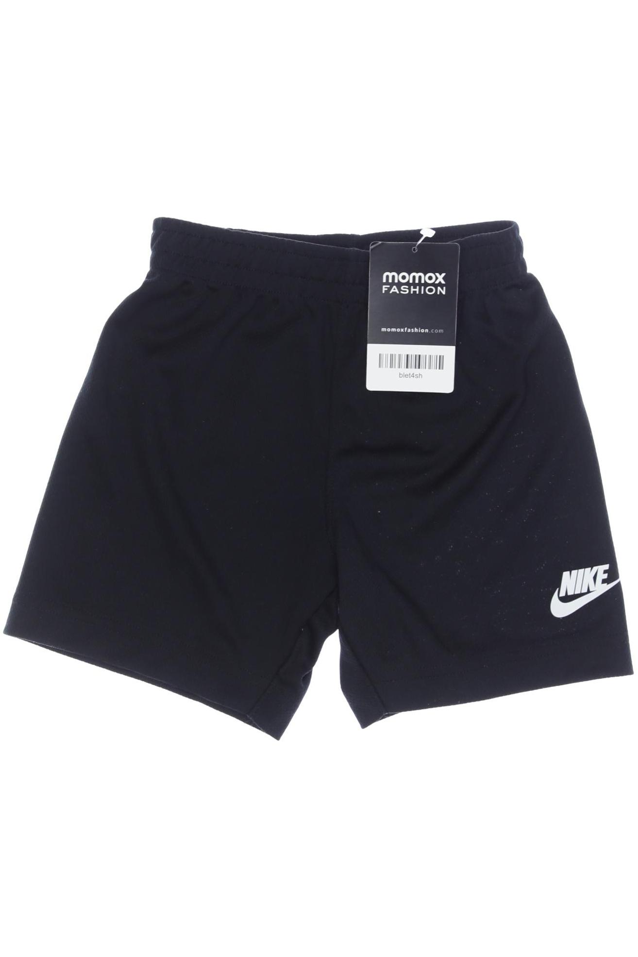 nike-jungen-shorts-schwarz-dd89ad9c-01b9-4b08-aa44-fa8948325668-image-0