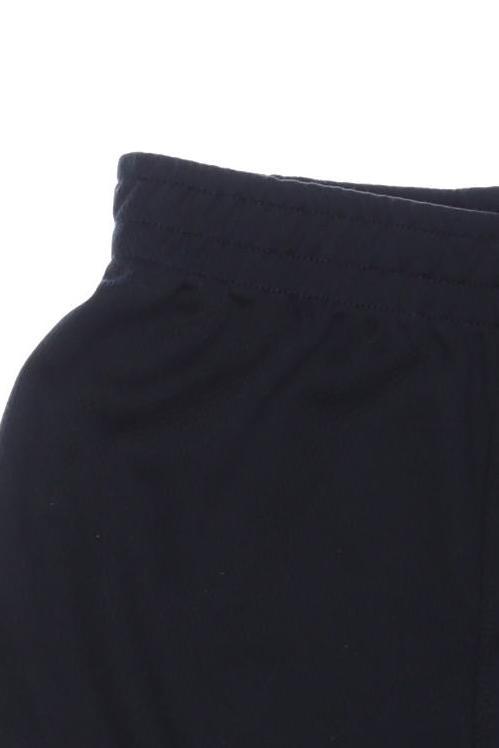 nike-jungen-shorts-schwarz-dd89ad9c-01b9-4b08-aa44-fa8948325668-image-1