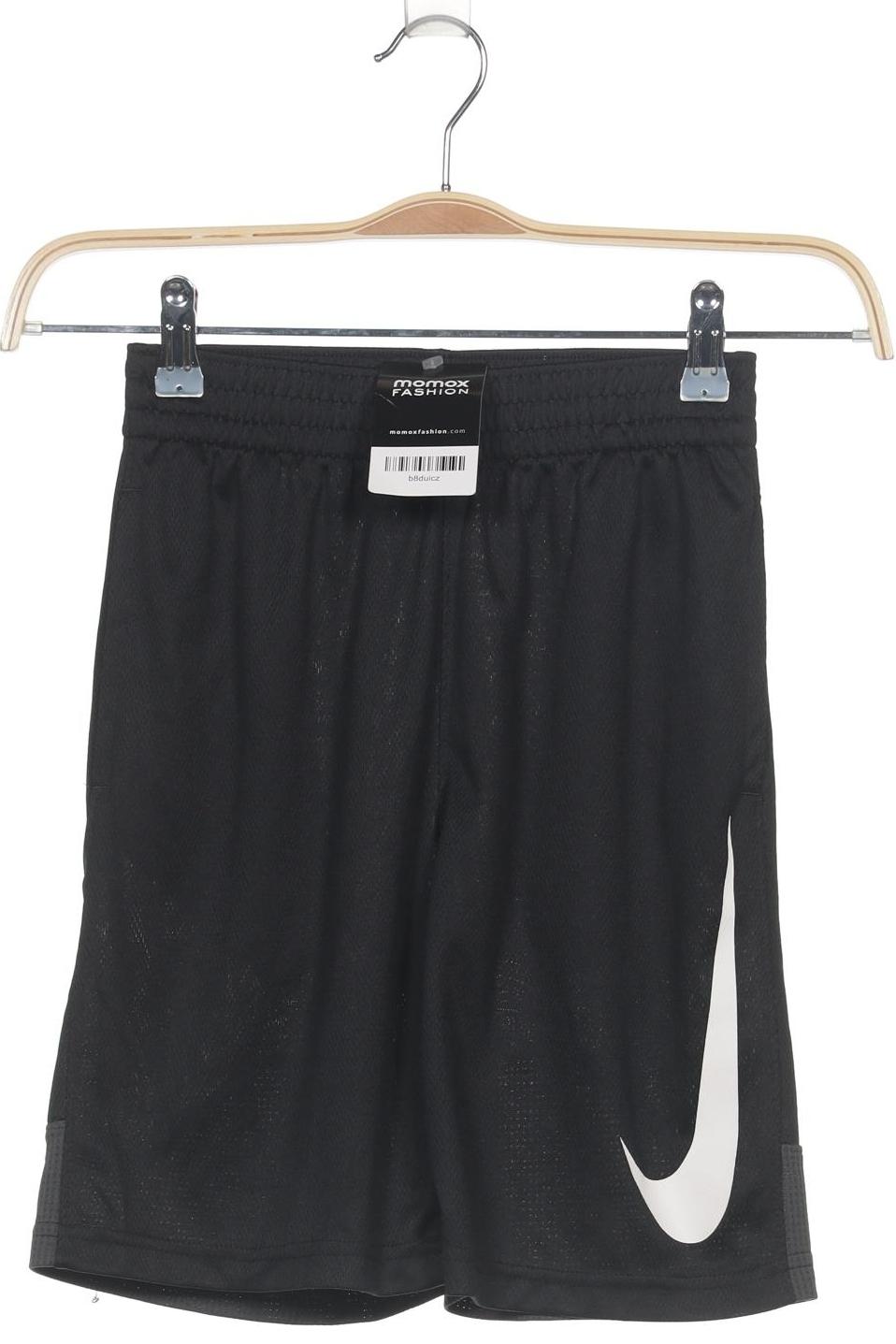 nike-jungen-shorts-schwarz-ddce0a25-d7b2-4426-b932-09cfd3fa62eb-image-0