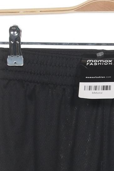 nike-jungen-shorts-schwarz-ddce0a25-d7b2-4426-b932-09cfd3fa62eb-image-1