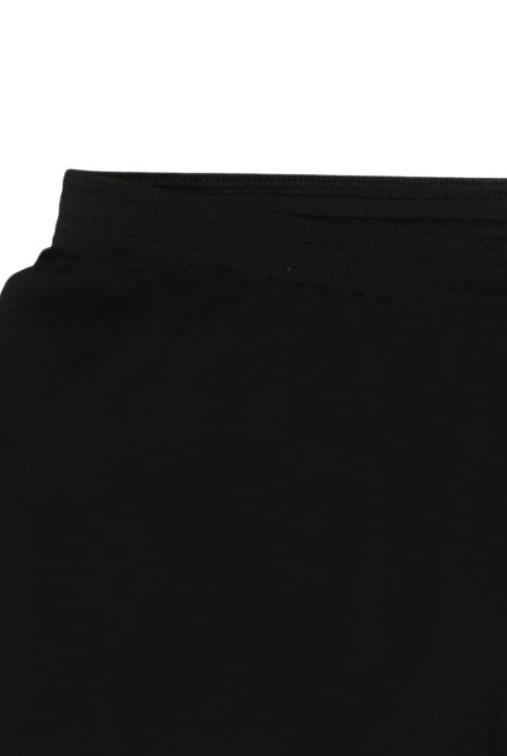 nike-jungen-shorts-schwarz-e1f688fd-3c96-46ed-b14c-f24cc8aec571-image-1