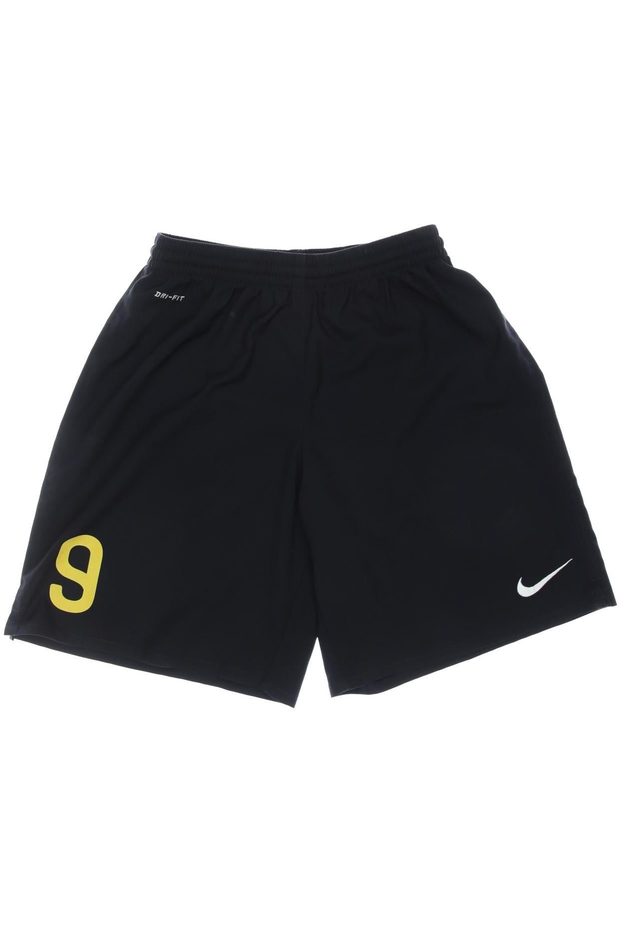 nike-jungen-shorts-schwarz-edfaaa90-99f8-4838-adae-142d302da49b-image-0