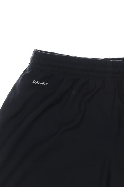 nike-jungen-shorts-schwarz-edfaaa90-99f8-4838-adae-142d302da49b-image-1