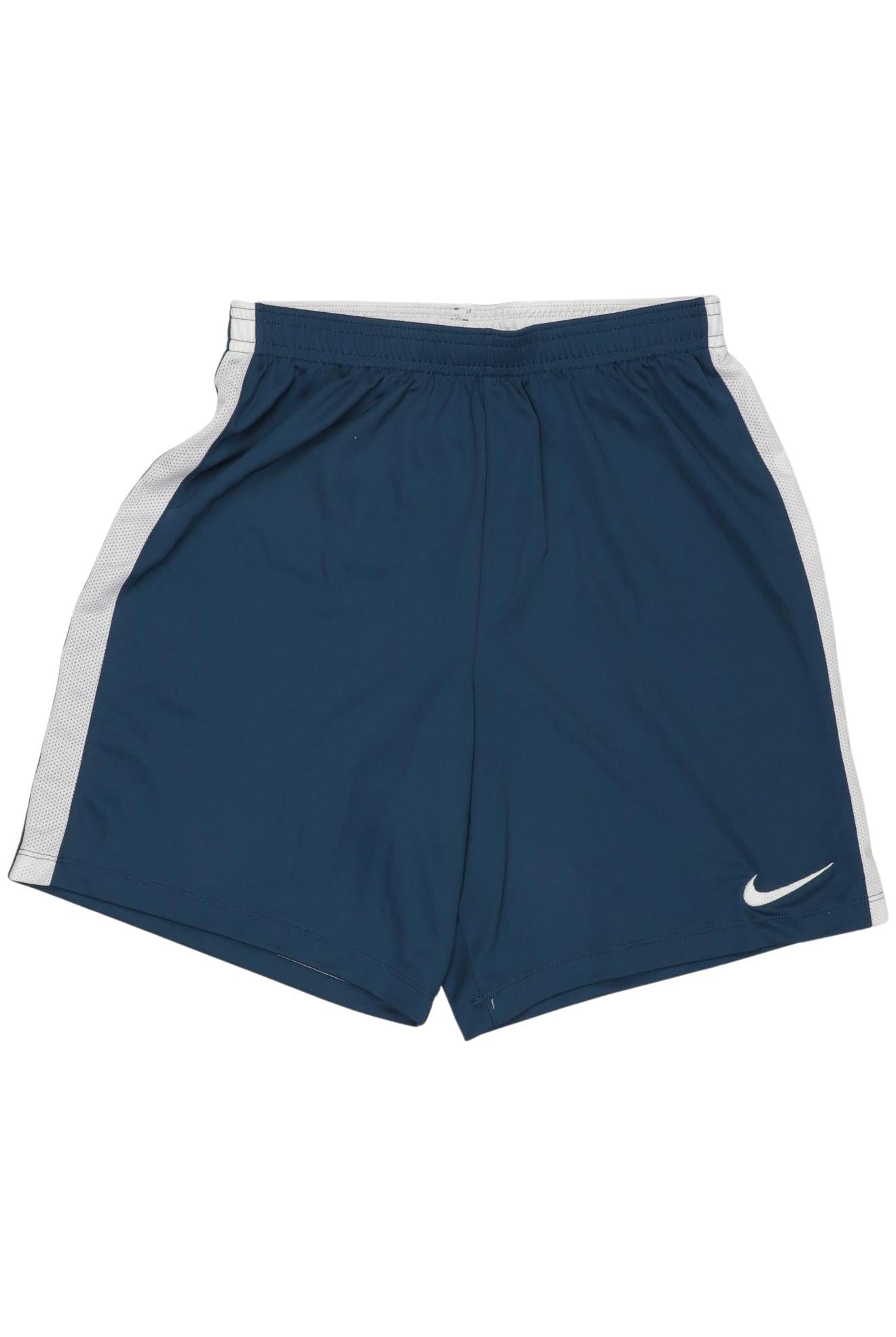 nike-jungen-shorts-turkis-c1599aeb-442e-420e-9e24-d096b71a8b5e-image-0