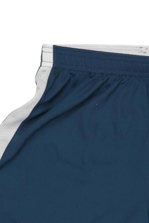 nike-jungen-shorts-turkis-c1599aeb-442e-420e-9e24-d096b71a8b5e-image-1