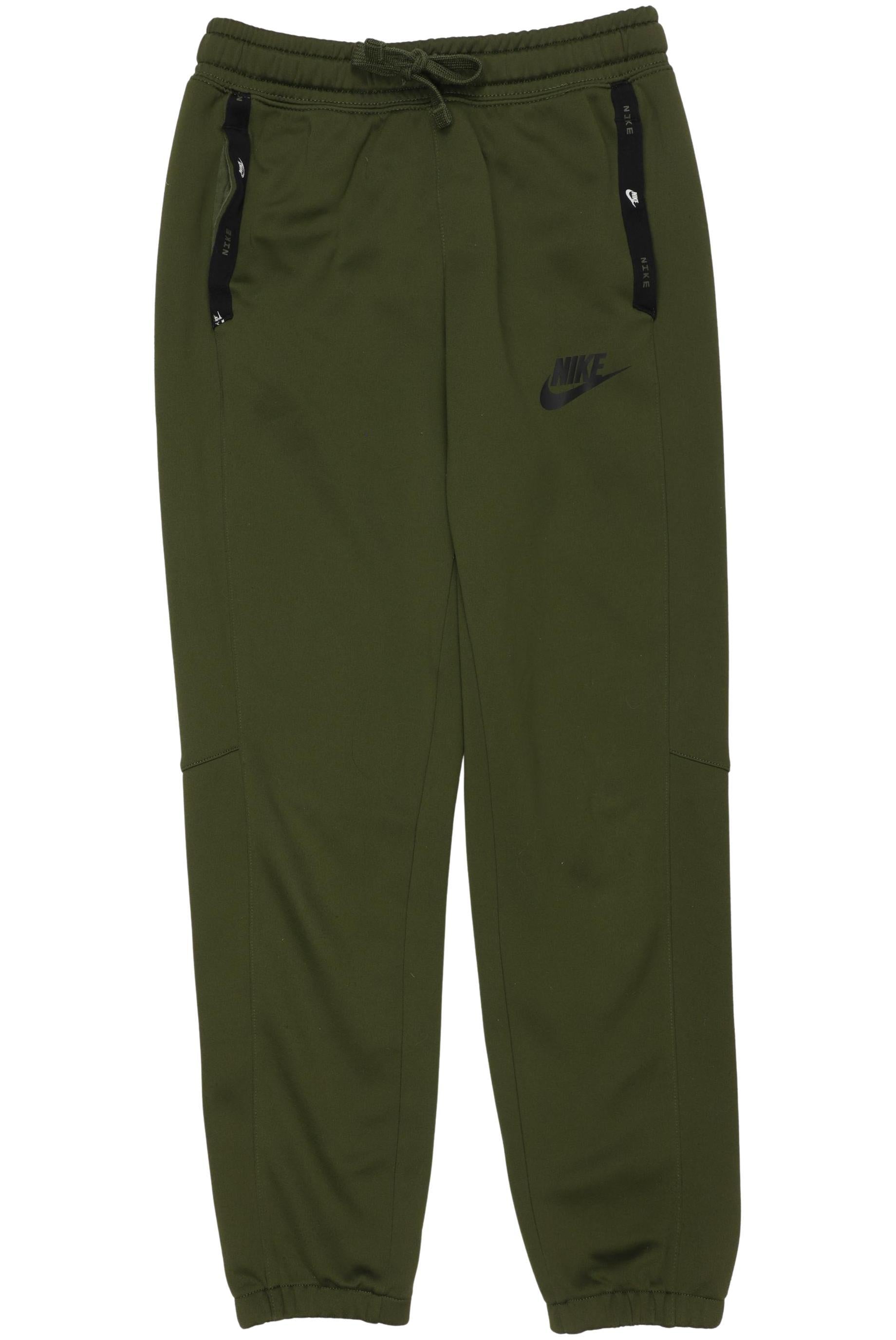 nike-jungen-stoffhose-grun-b07c48de-230c-489a-a825-809135ae9644-image-0