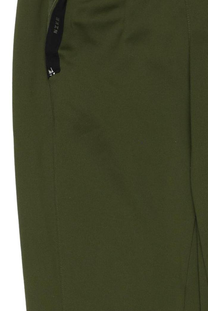 nike-jungen-stoffhose-grun-b07c48de-230c-489a-a825-809135ae9644-image-1