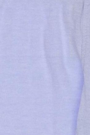 nike-jungen-stoffhose-hellblau-cf9f781c-3152-41c4-afd1-6432018e258c-image-1