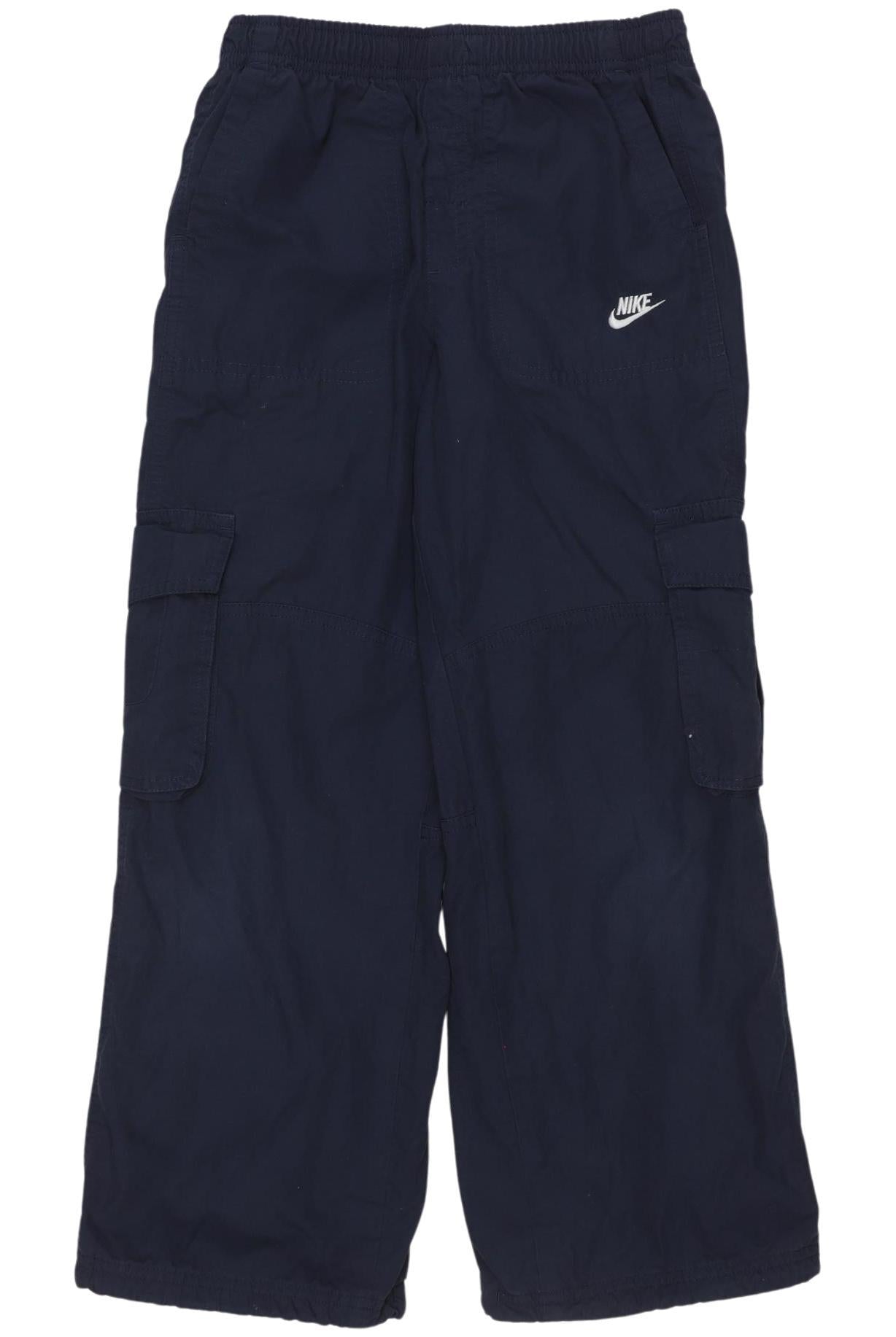 nike-jungen-stoffhose-marineblau-507fa7b8-515f-4a19-b39c-e3eb18f5da51-image-0