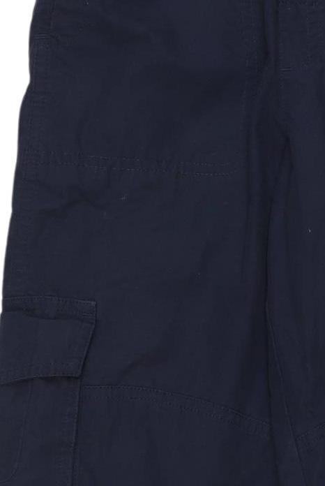 nike-jungen-stoffhose-marineblau-507fa7b8-515f-4a19-b39c-e3eb18f5da51-image-1