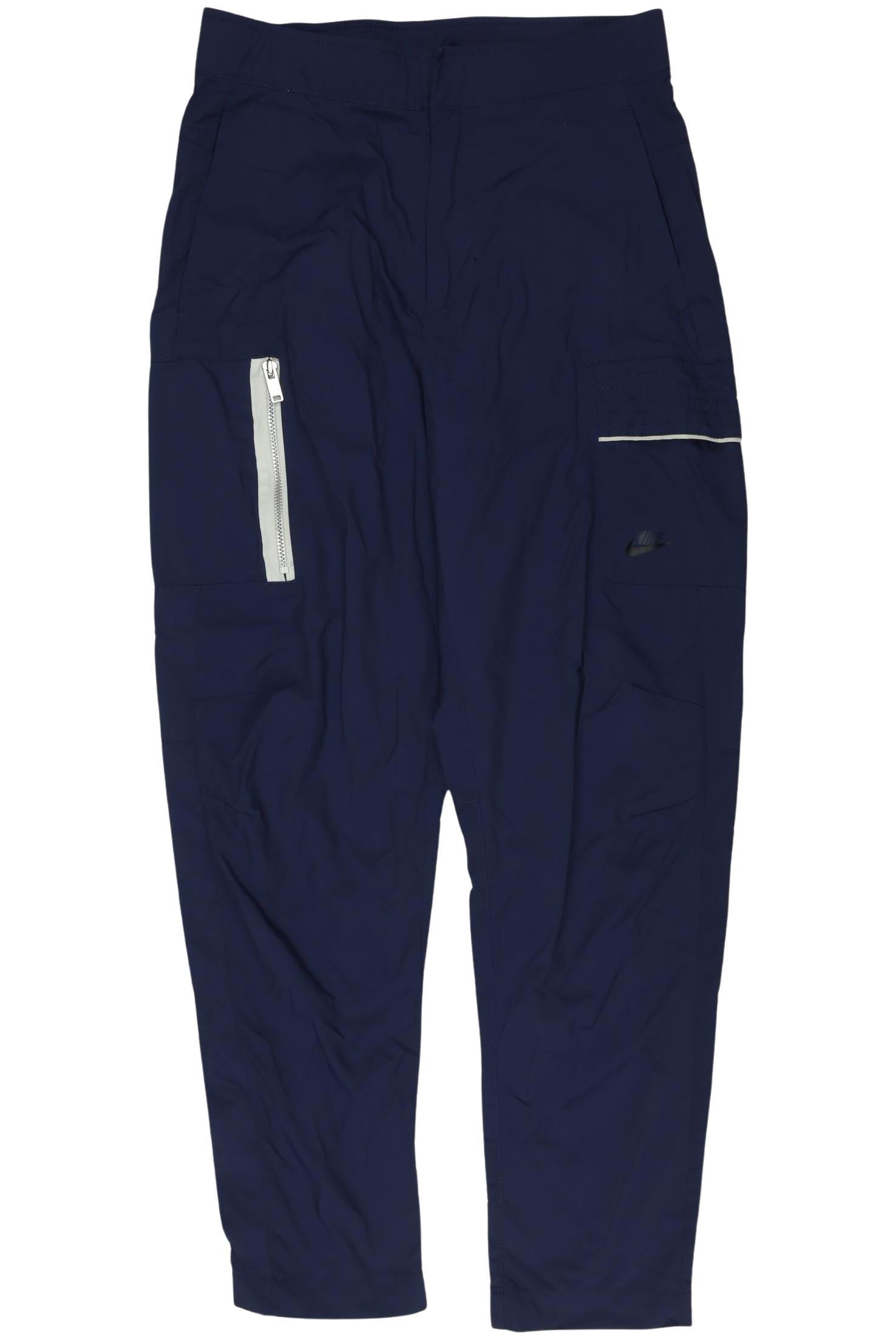 nike-jungen-stoffhose-marineblau-5912b017-5301-45c8-9ddf-d7cad15f98e9-image-0