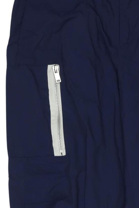 nike-jungen-stoffhose-marineblau-5912b017-5301-45c8-9ddf-d7cad15f98e9-image-1