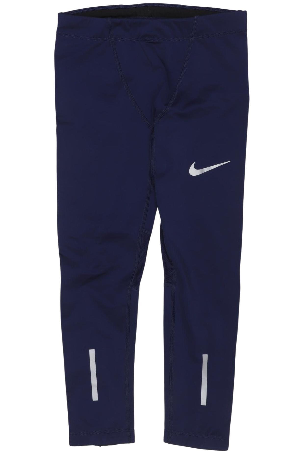 nike-jungen-stoffhose-marineblau-a462df49-009b-4b1d-8bd5-c33a9056d9a1-image-0