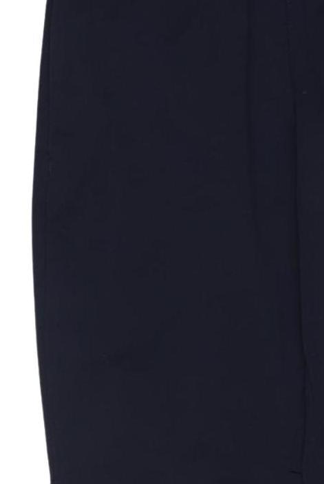 nike-jungen-stoffhose-marineblau-def871a1-c385-451a-8b63-65bcac4f7b83-image-1