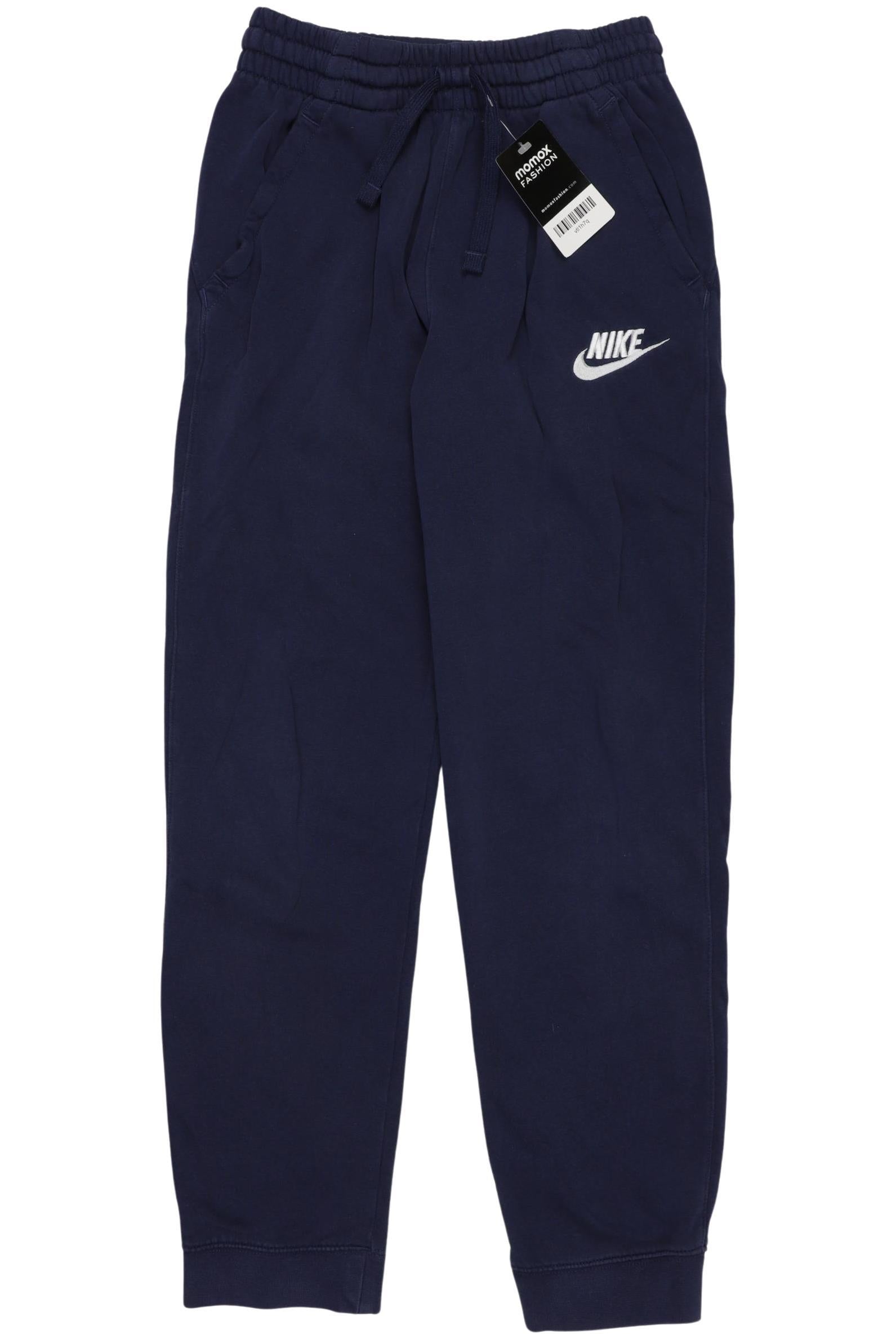 nike-jungen-stoffhose-marineblau-f83cee54-7cb1-4266-9da7-33e964fd64f1-image-0