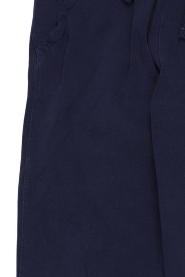 nike-jungen-stoffhose-marineblau-f83cee54-7cb1-4266-9da7-33e964fd64f1-image-1