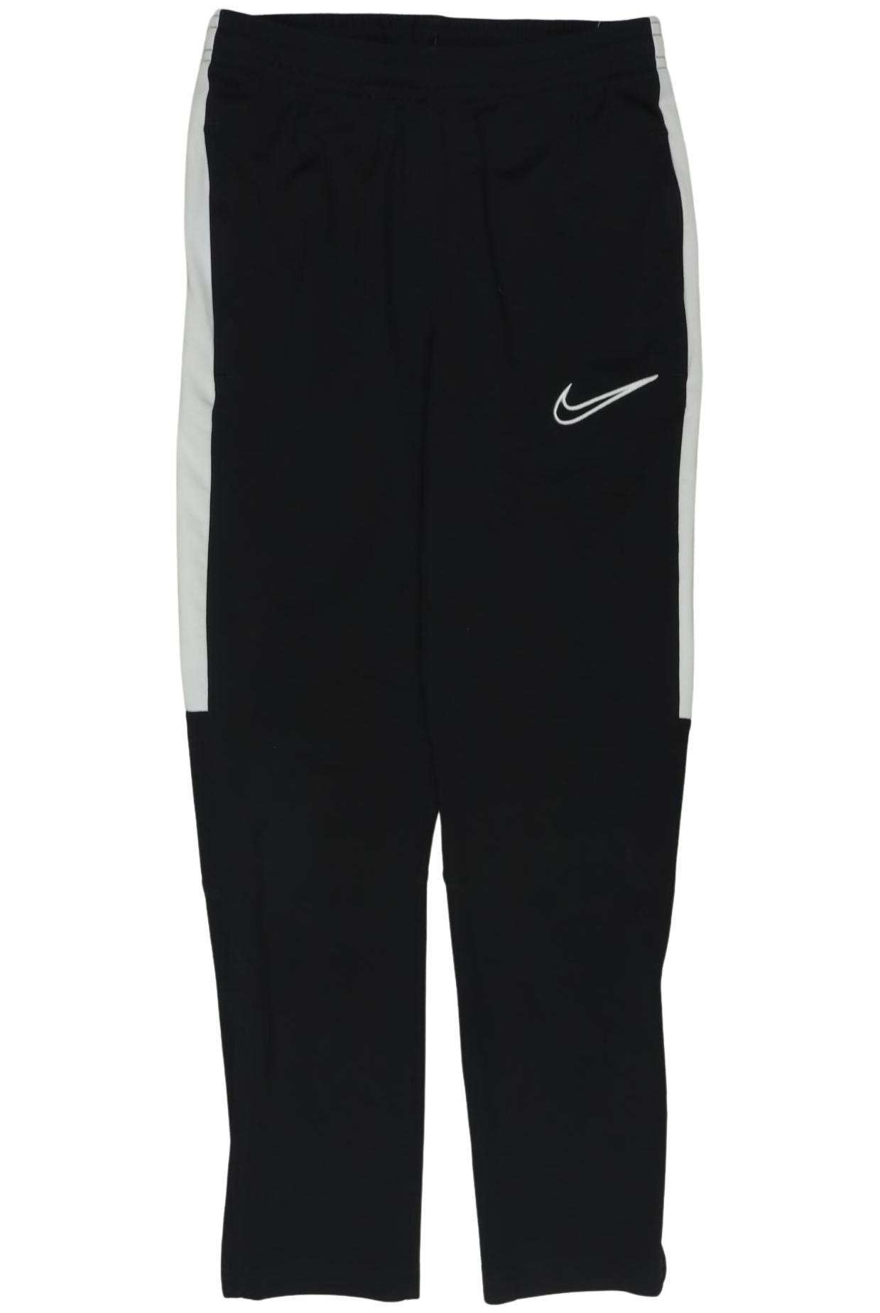 nike-jungen-stoffhose-mehrfarbig-c34023d5-9a02-4857-a053-f2aaa1b2ac68-image-0