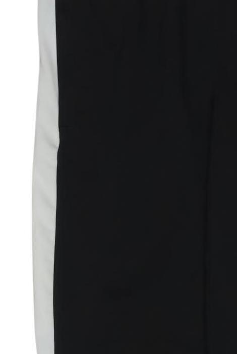 nike-jungen-stoffhose-mehrfarbig-c34023d5-9a02-4857-a053-f2aaa1b2ac68-image-1