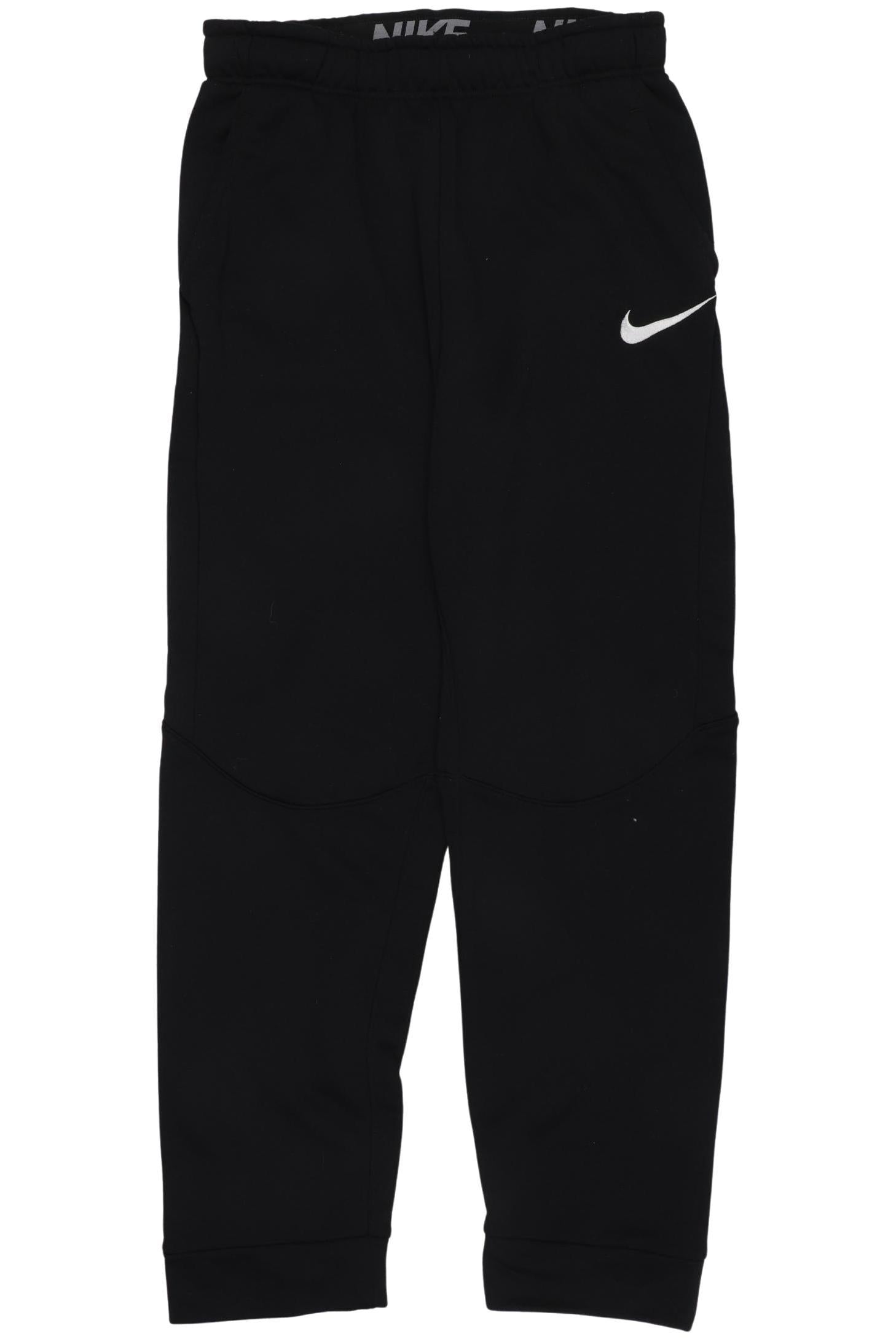 nike-jungen-stoffhose-schwarz-4219c976-2b3b-4f64-a032-cd70efe2f05c-image-0