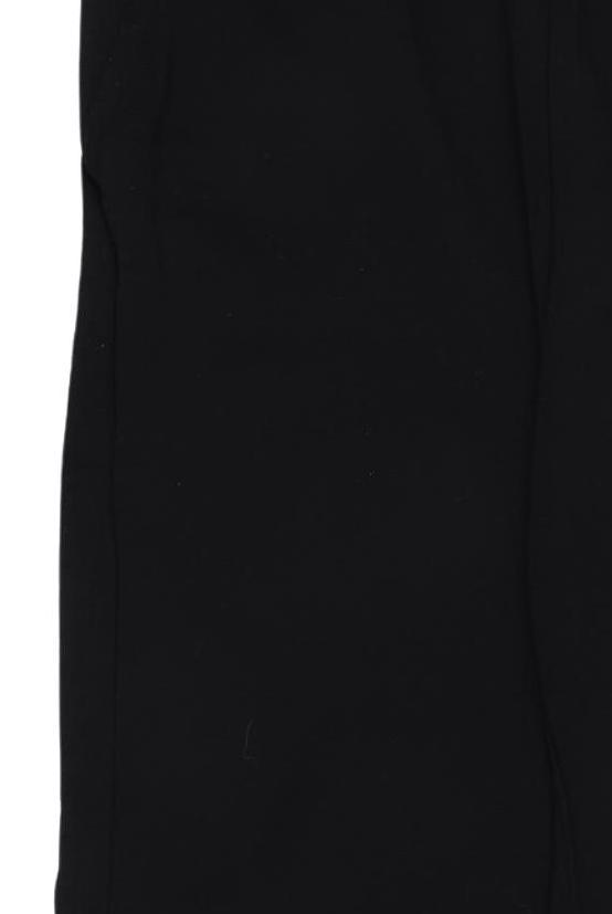 nike-jungen-stoffhose-schwarz-4219c976-2b3b-4f64-a032-cd70efe2f05c-image-1