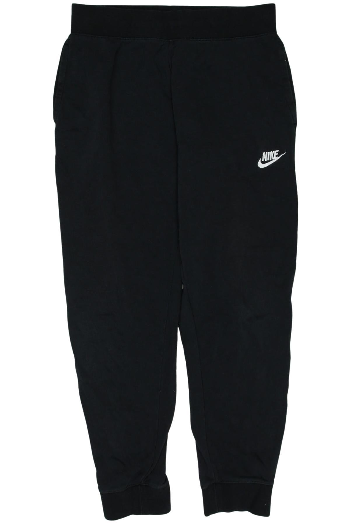 nike-jungen-stoffhose-schwarz-576398a7-e608-459d-bb2c-4c2b872cacc9-image-0