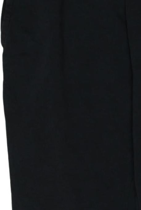 nike-jungen-stoffhose-schwarz-576398a7-e608-459d-bb2c-4c2b872cacc9-image-1