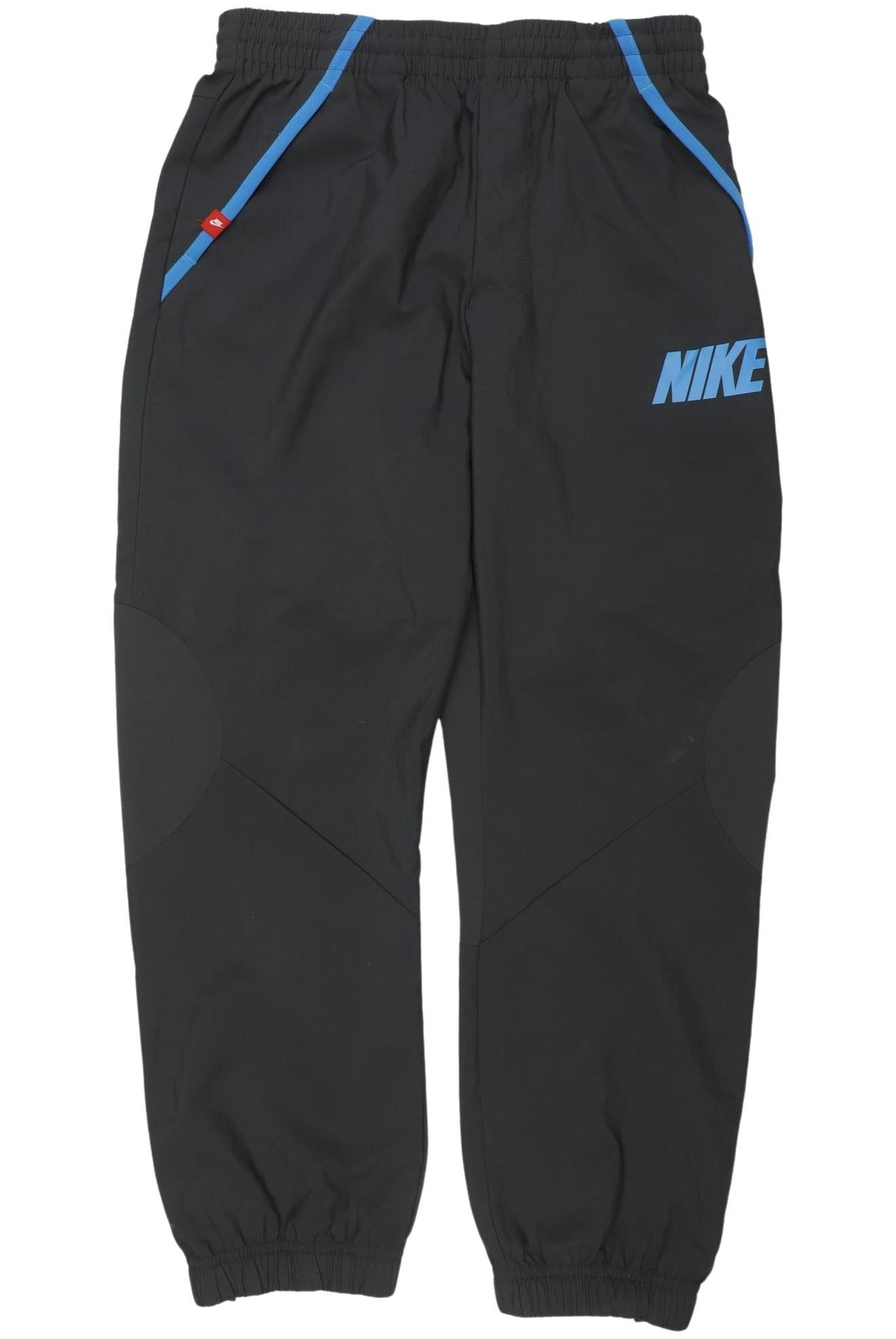 nike-jungen-stoffhose-schwarz-697021e7-9460-461f-a649-a9cdff04ae19-image-0