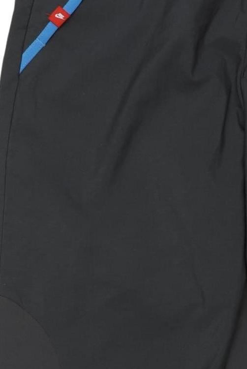 nike-jungen-stoffhose-schwarz-697021e7-9460-461f-a649-a9cdff04ae19-image-1
