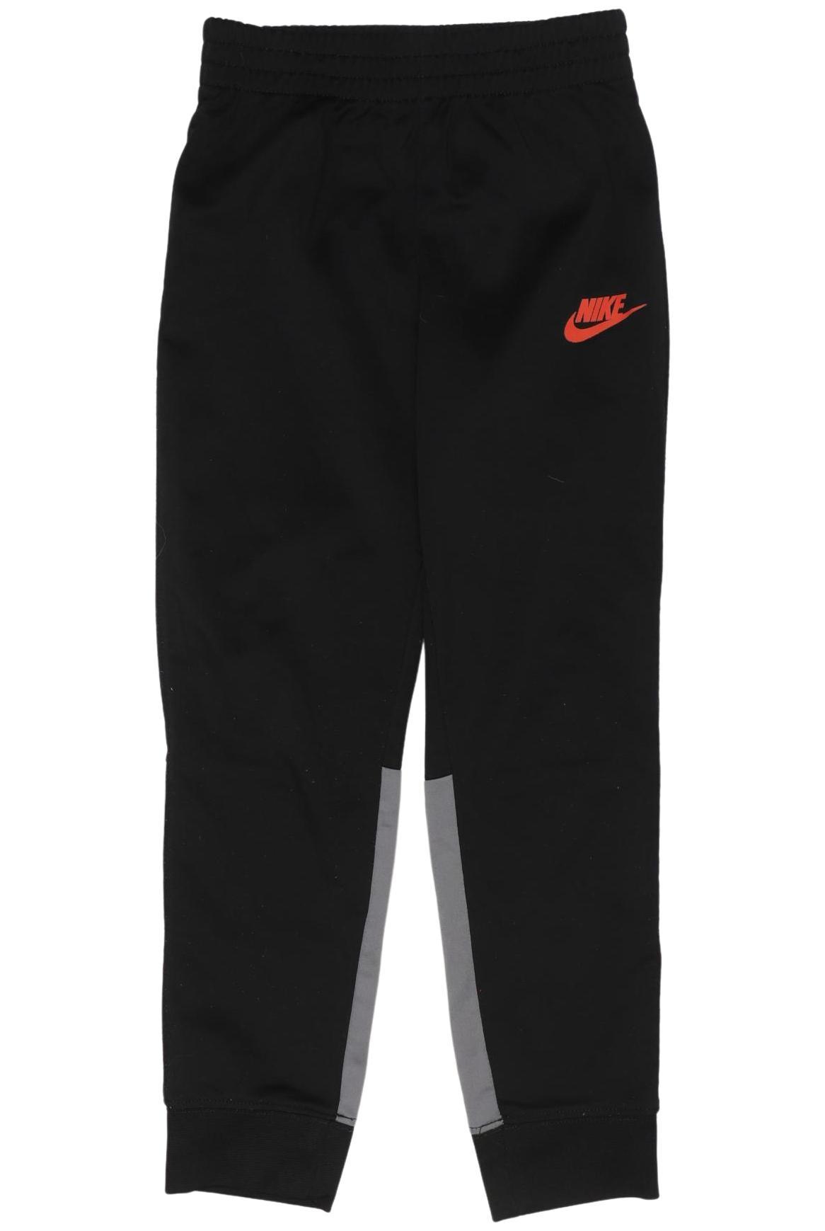 nike-jungen-stoffhose-schwarz-71c69129-1760-4dfe-a2bc-72fd626e4a4e-image-0