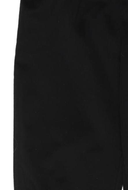 nike-jungen-stoffhose-schwarz-71c69129-1760-4dfe-a2bc-72fd626e4a4e-image-1