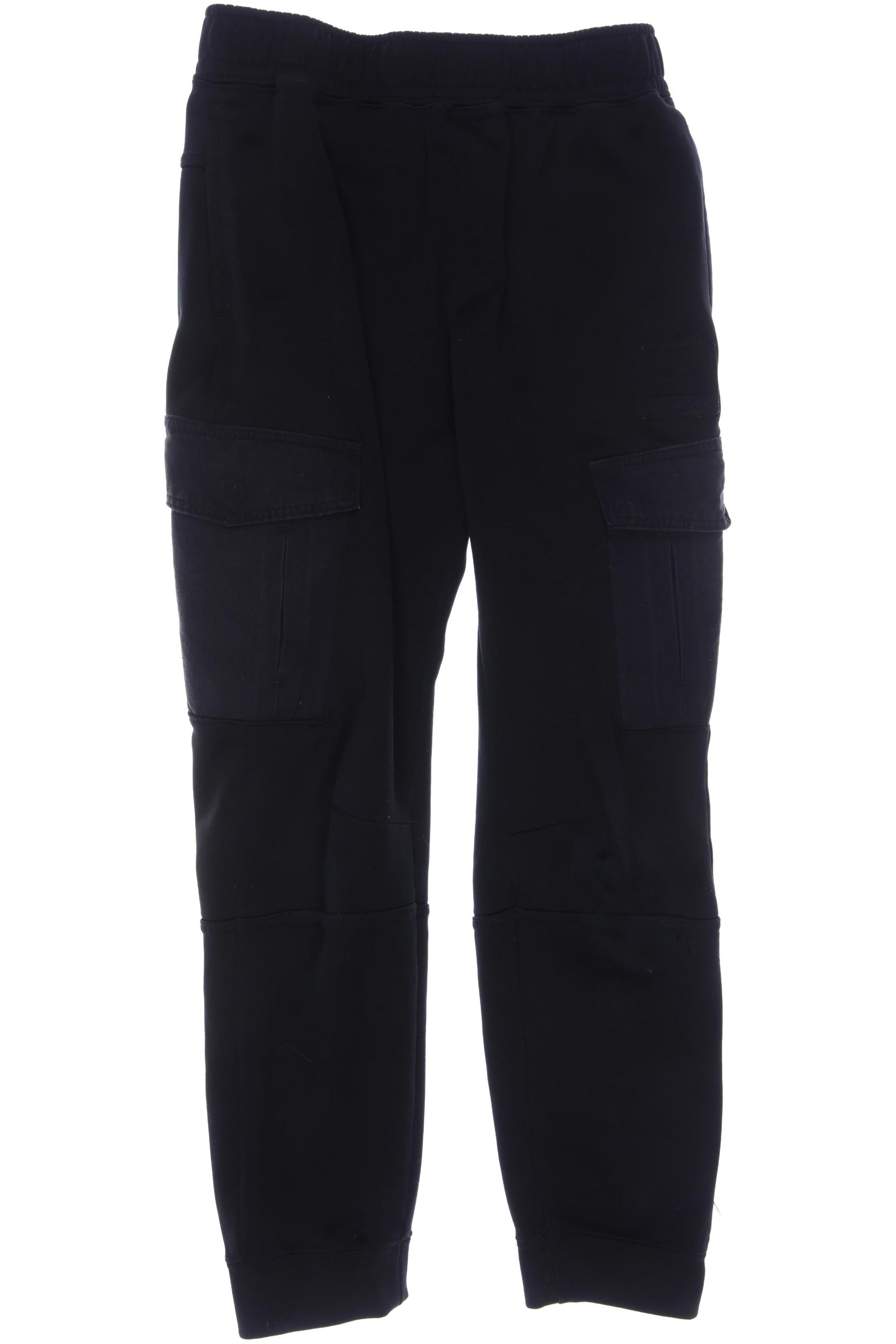 nike-jungen-stoffhose-schwarz-9a1a02ce-a423-41de-ab52-d622d23ef2b1-image-0