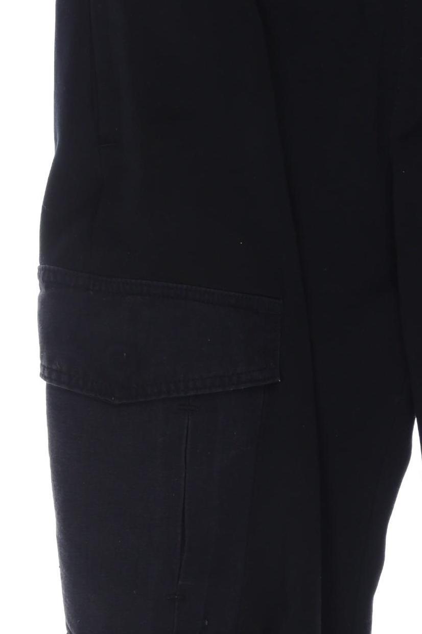 nike-jungen-stoffhose-schwarz-9a1a02ce-a423-41de-ab52-d622d23ef2b1-image-1