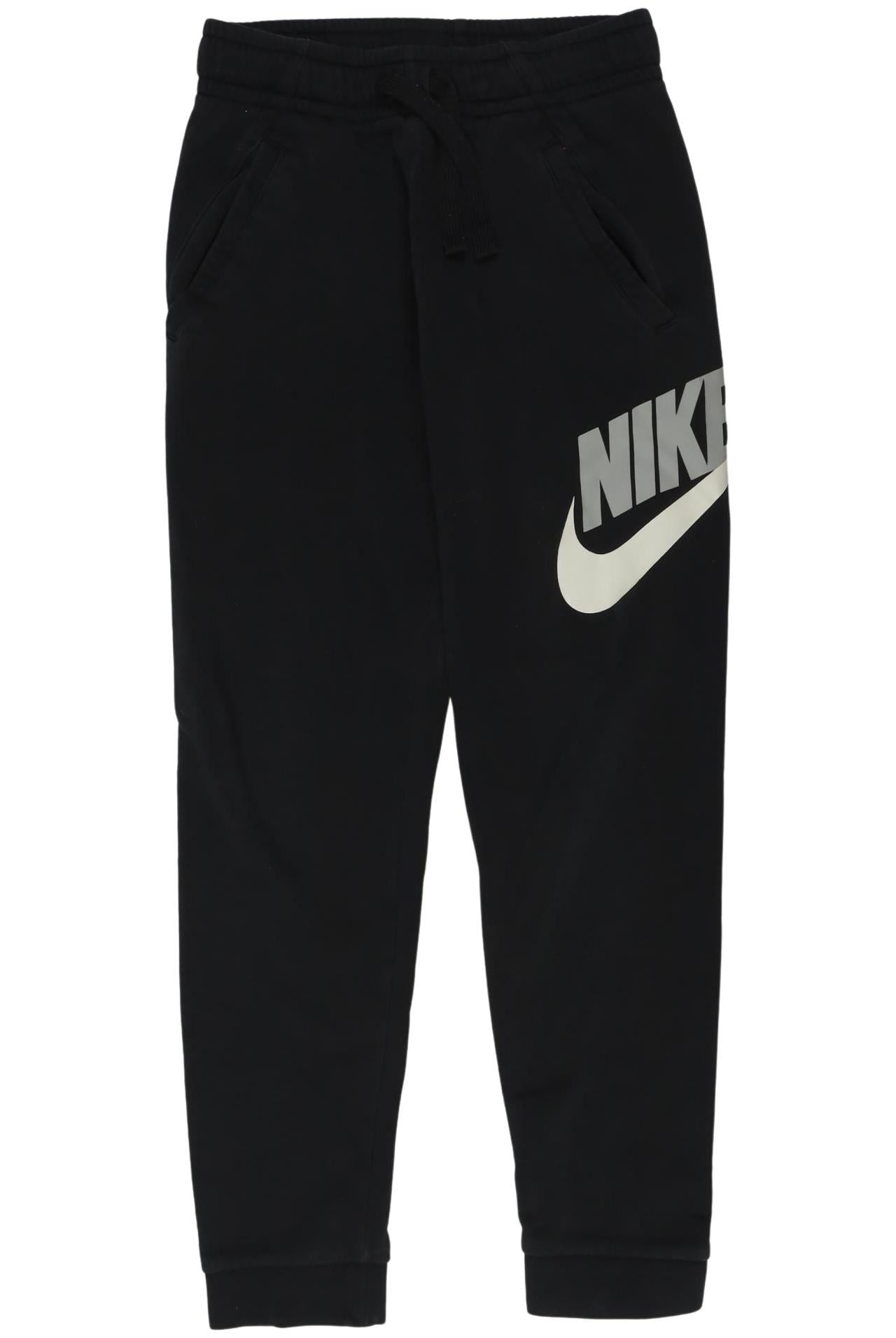 nike-jungen-stoffhose-schwarz-d525fbcf-e49b-4876-b64e-7e3abba1f8af-image-0
